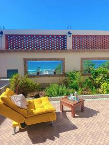 Villa 3 étage lux