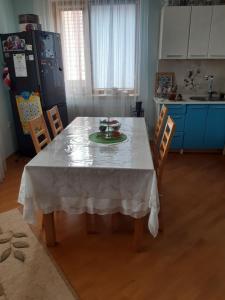 Гостьова кімната, Коломия