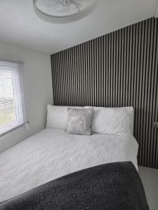 Carlys Cosy Caravan