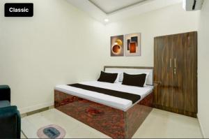 Tansen Guest House