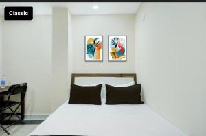 Tansen Guest House
