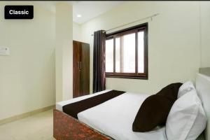 Tansen Guest House