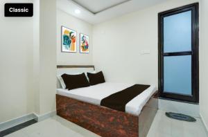 Tansen Guest House