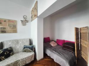 Centrum Cozy atmosfer apartment