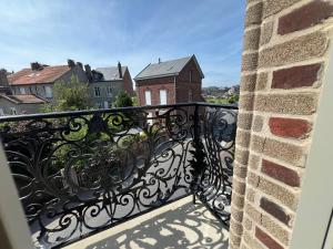Marguerite Plage, Mezzanine Enfants , Parking
