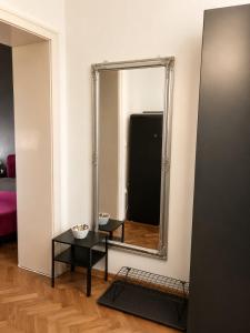Lesi Apartment
