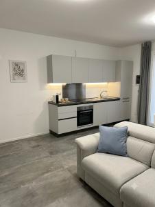 DOMINA Home - Parcheggio Privato