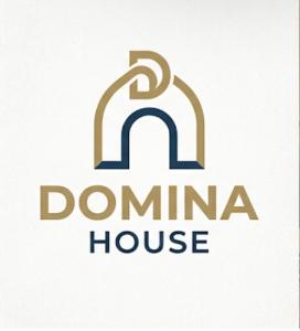 DOMINA Home - Parcheggio Privato