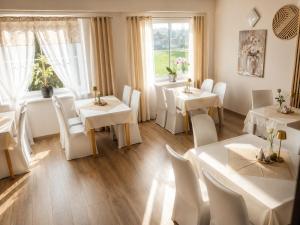 Wellness Hotel Staré Město