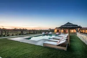 Monte do Cardal - Odeceixe