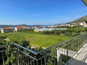Villa Antonio