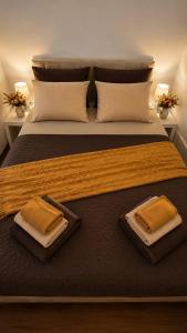 Apartman Krčmarica 20 LUX , Borovi 3