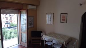 La Casa di Manu - Holiday Apartment