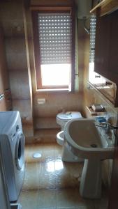 La Casa di Manu - Holiday Apartment