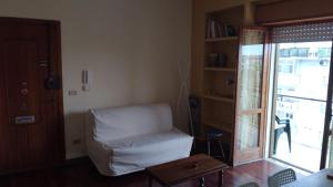 La Casa di Manu - Holiday Apartment