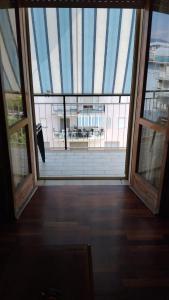 La Casa di Manu - Holiday Apartment