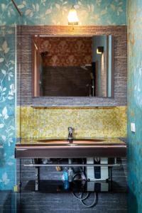 Luxury Detached Pool Villa