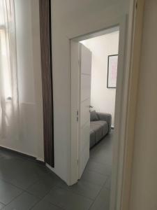 Apartman Vita