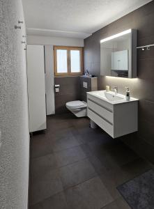 Village Center Apartment - STERN
