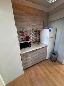 RAMO’S Aparatments & Suites