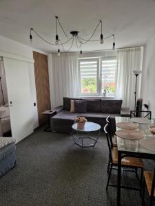 Apartament Przy Ratuszu