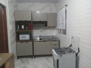 Vilamar 2