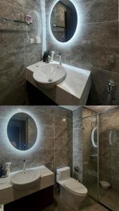 Harbour Homestay
