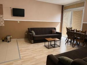 Struga Rooms-Dhoma-Sobi