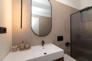 Sea & city rooms Spalato