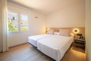 Hotel La Grava