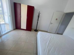 Apartment in Tirana
