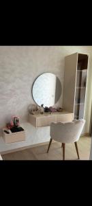 Appartement Garden paradise bouznika 2 2 chambre salon 2 salle bain 4 piscine fibre optique dispo
