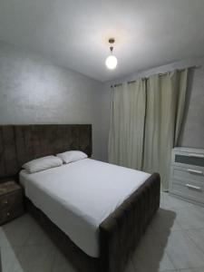 appartement chic et confortable - Al Hoceima