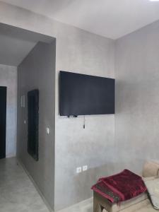 appartement chic et confortable - Al Hoceima
