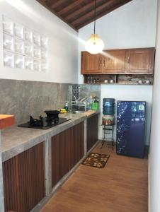 Jaya house rumah bali 2 ubud bali
