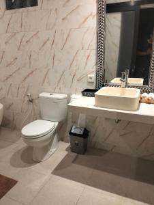 Jaya house rumah bali 2 ubud bali