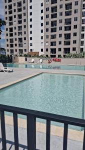 Lujoso apartamento al sur de Cali