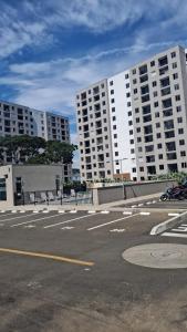 Lujoso apartamento al sur de Cali
