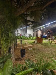 Lujoso apartamento al sur de Cali