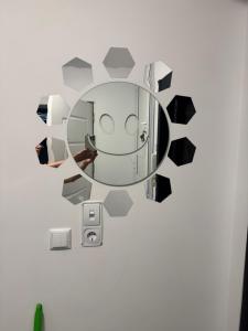 Apartmant Sunny smile in Burgas