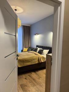 Nasze Apartamenty