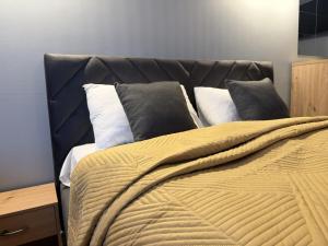 Nasze Apartamenty