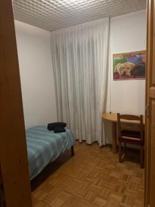 Casa Pir