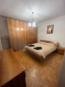 Casa Pir