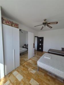 Fabios Apartment - Motor Village