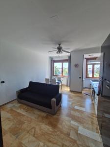 Fabios Apartment - Motor Village