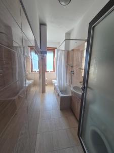 Fabios Apartment - Motor Village