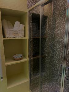Sogno di Luna RC Apartments