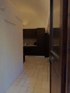 Sogno di Luna RC Apartments