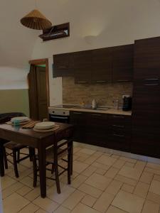 Sogno di Luna RC Apartments